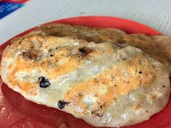 -老北京馅饼粥(西单店)