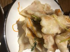 -金掌勺·锅包肉(广渠门店)