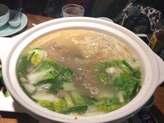 -小菜园新徽菜(合肥瑶海万达店)