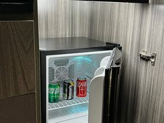 -南京夫子庙石唯玉雨花石酒店