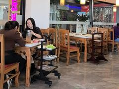 -重庆巴渝火锅(钟家村店)