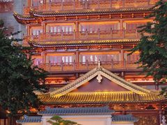 -顺德小厨·招牌无骨鱼(广百百货店)