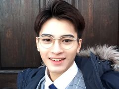 -香港九道港式茶餐厅(万科店)