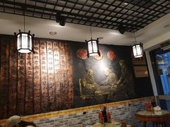 -双喜老铺(人民广场店)