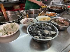 -梓记牛什(總店)