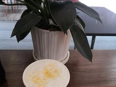 -茶话弄(中贸广场店)