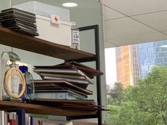 -NICE PRINT 奈印(会展中心店)