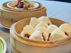 -潮府馆·非遗潮州菜·世纪公园(新国际博览中心店)