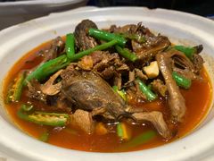 -巴人堂(女儿城店)