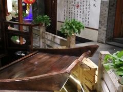 -苏浙徽·江南荟·本味融合菜(相城方圆里店)
