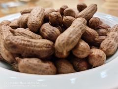 -劲莲舟山海鲜(东书房路店)