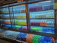 -皇室假期美食水疗会(春风路店)