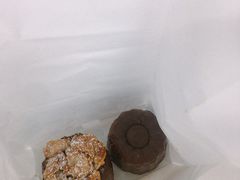 -发酵食堂(屏风街店)