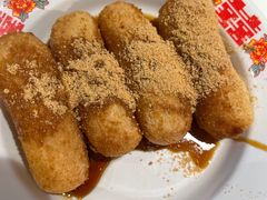 -郑红玉现卤串串(太古里店)