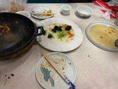 -八大碗·精致东北菜(东陵西路店)