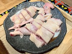 海南文昌鸡-椰夫人·养生椰子鸡(金沙洲永旺店)