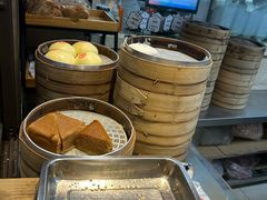 -刘长兴(逸仙桥店)