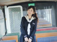 -合肥滨湖国家森林公园