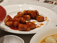 -稻香海鲜饭店(第一国际店)