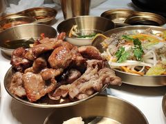 -三宝泥炉·活烤鳗鱼(七宝宝龙店)