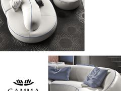 -剪刀石头布家居广场