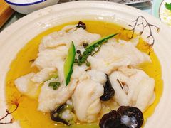 -以前的小酒馆(中山广场店)