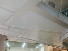 -LA合时健身4PMFIT(花桥旗舰店)