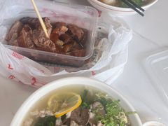 -大聪烧鹅快餐店(梅林店)