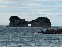 -滨千鸟之汤 海舟