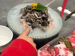 -合乐·创意火锅·海鲜火锅(亚东柒号店)