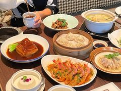 -十里弄堂(K11店)