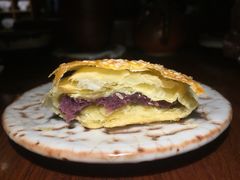 -徐文林香酥饼(桃园店)