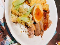 -陈鹏鹏潮汕菜(宝安机场T3航站楼店)