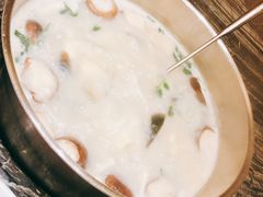 -海逸海鲜酒家(古北店)