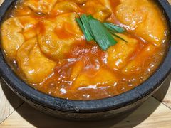 -米店·云南菜(南门店)