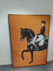 -春田皮肤管理中心品牌旗舰店