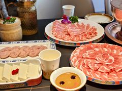 -虾乐园龙虾·夜宵(松江店)