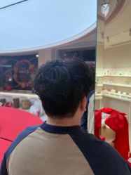 -SALON DE VANHADA