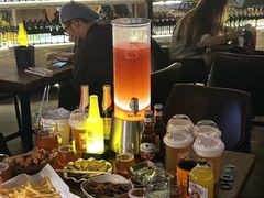 -M99 BEER世界啤酒吧(鸿云悦街店)