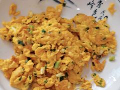 -李东农庄(中南百草园地标店)