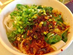 -玉华宫宾馆·餐厅(铜川驻京办店)