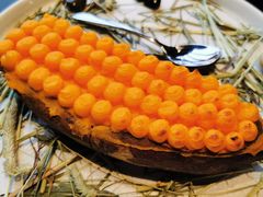 -鼎鼎西餐厅