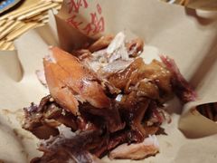 -龍聚祥烧麦馆(万达店)