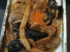 -永和大王(龙德广场店)