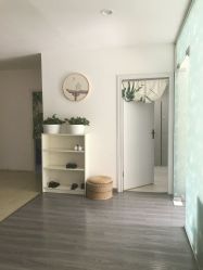 -榕树上·瑜伽普拉提