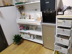 -六个番茄自习室·包间(燕塘燕侨大厦店)