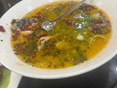 -乡亲鹅肉城(吴江店)