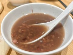 -甲乙饼·手工牛肉饼(天通苑华联店)