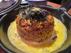 -济州爱肉堂(总店)