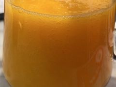 -新辣道鱼火锅(领展购物广场·中关村店)